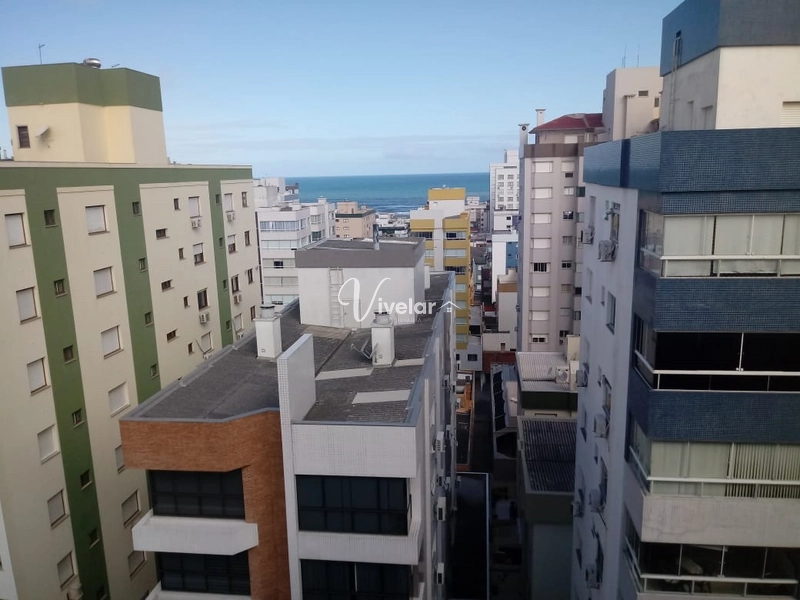 EXCELENTE OPORTUNIDADE DE INVESTIMENTO NO CENTRO DE CAPÂO C/ VISTA MAR: 1ª foto da galeria de imagens do imóvel