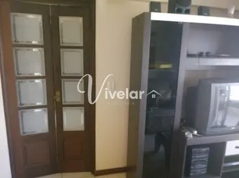 : 7ª foto da galeria de imagens do imóvel