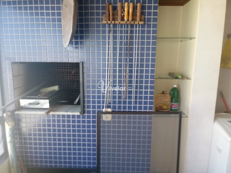 EXCELENTE OPORTUNIDADE DE INVESTIMENTO NO CENTRO DE CAPÂO C/ VISTA MAR: 18ª foto da galeria de imagens do imóvel