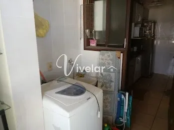 : 3ª foto da galeria de imagens do imóvel