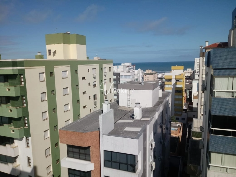 EXCELENTE OPORTUNIDADE DE INVESTIMENTO NO CENTRO DE CAPÂO C/ VISTA MAR: 17ª foto da galeria de imagens do imóvel