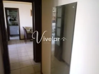 : 10ª foto da galeria de imagens do imóvel