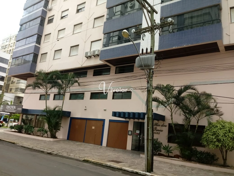 EXCELENTE OPORTUNIDADE DE INVESTIMENTO NO CENTRO DE CAPÂO C/ VISTA MAR: 15ª foto da galeria de imagens do imóvel
