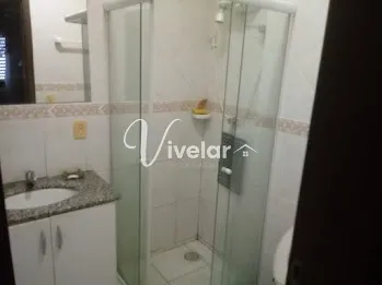 : 2ª foto da galeria de imagens do imóvel