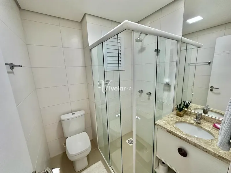 ÓTIMO APARTAMENTO EM PRÉDIO NOVO !!: 16ª foto da galeria de imagens do imóvel