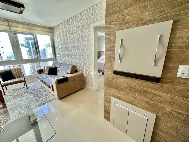 ÓTIMO APARTAMENTO EM PRÉDIO NOVO !!: 7ª foto da galeria de imagens do imóvel