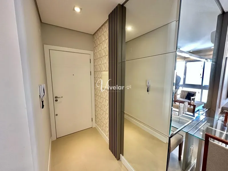 ÓTIMO APARTAMENTO EM PRÉDIO NOVO !!: 22ª foto da galeria de imagens do imóvel