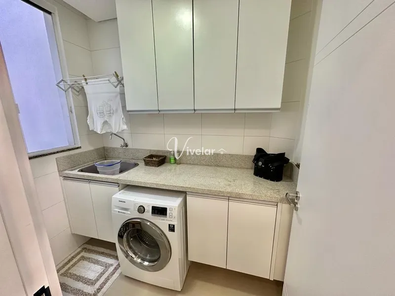 ÓTIMO APARTAMENTO EM PRÉDIO NOVO !!: 20ª foto da galeria de imagens do imóvel
