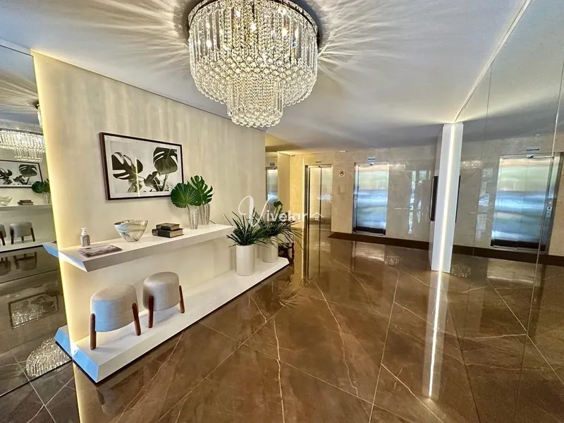 ÓTIMO APARTAMENTO EM PRÉDIO NOVO !!: 24ª foto da galeria de imagens do imóvel