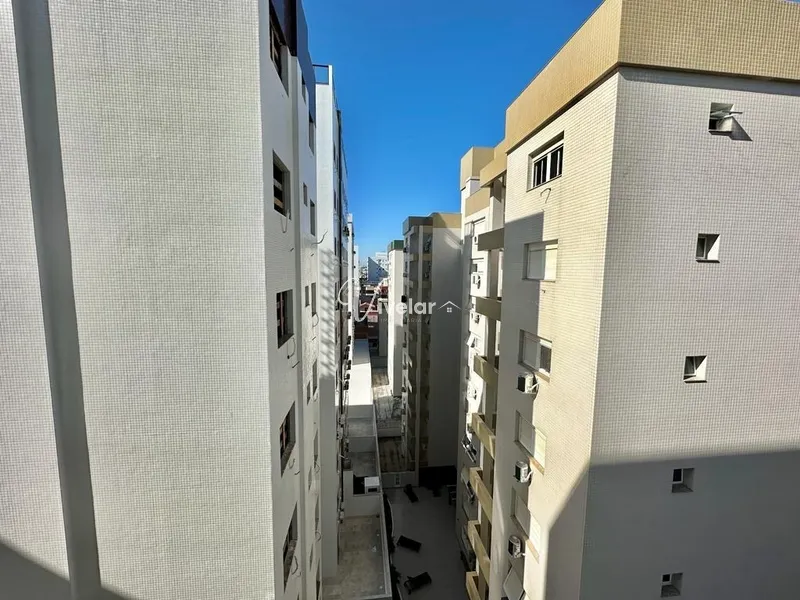 ÓTIMO APARTAMENTO EM PRÉDIO NOVO !!: 10ª foto da galeria de imagens do imóvel