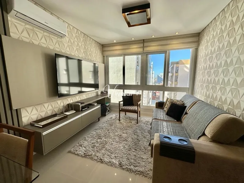 ÓTIMO APARTAMENTO EM PRÉDIO NOVO !!: 5ª foto da galeria de imagens do imóvel