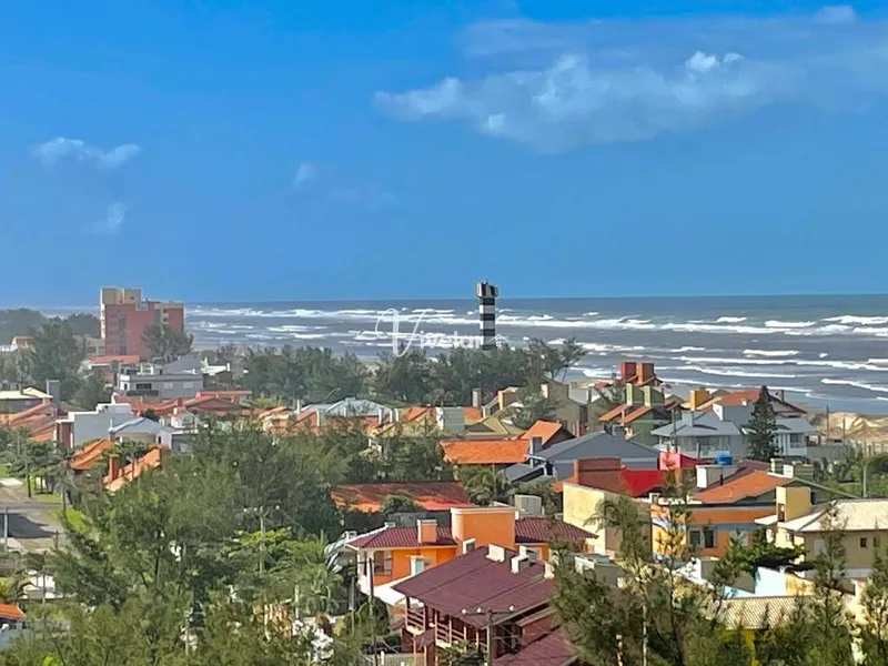 LINDO APARTAMENTO A VENDA COM EXCELENTE LOCALIZAÇÃO PRÓXIMO DO MAR: 6ª foto da galeria de imagens do imóvel