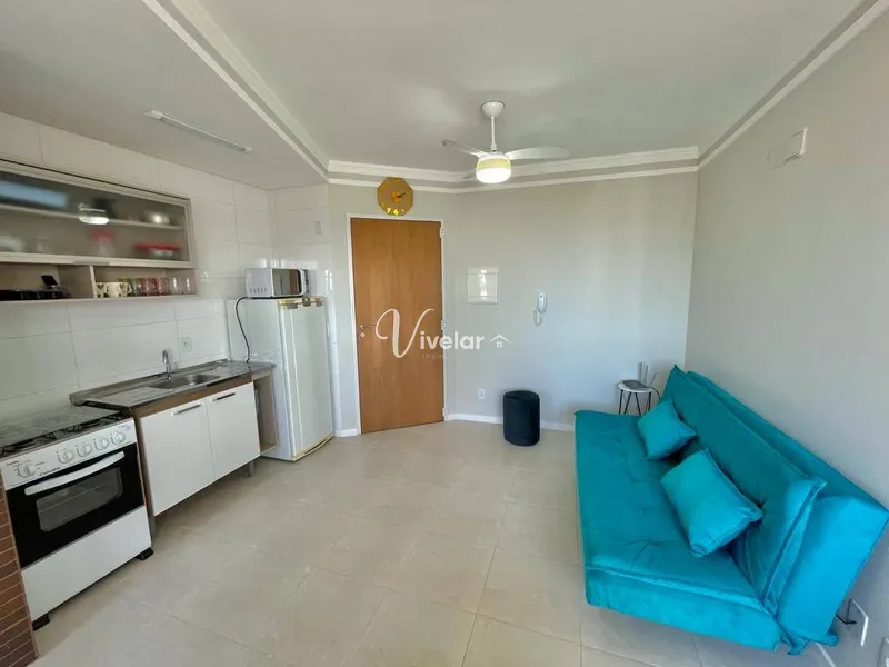 LINDO APARTAMENTO A VENDA COM EXCELENTE LOCALIZAÇÃO PRÓXIMO DO MAR: 7ª foto da galeria de imagens do imóvel