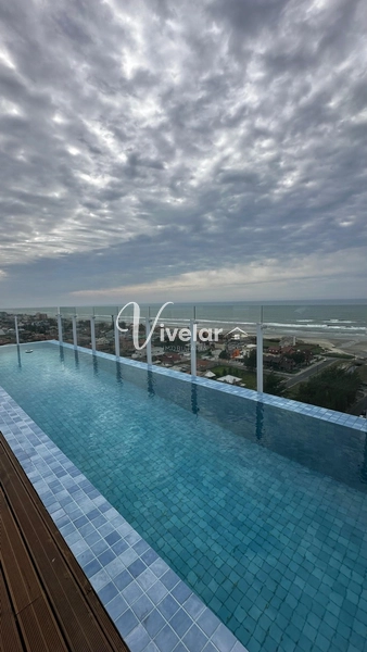 : 5ª foto da galeria de imagens do imóvel