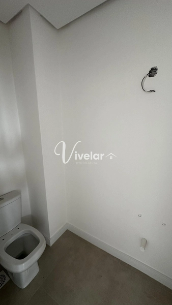 : 13ª foto da galeria de imagens do imóvel