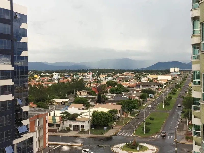 VENHA CONHECER !!: 13ª foto da galeria de imagens do imóvel