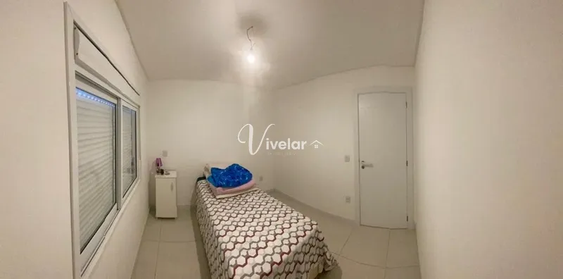 VENHA CONHECER !!: 2ª foto da galeria de imagens do imóvel