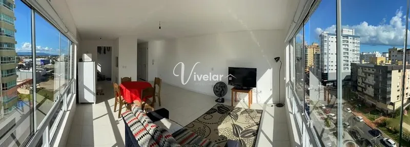 VENHA CONHECER !!: 11ª foto da galeria de imagens do imóvel