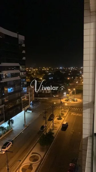 VENHA CONHECER !!: 12ª foto da galeria de imagens do imóvel