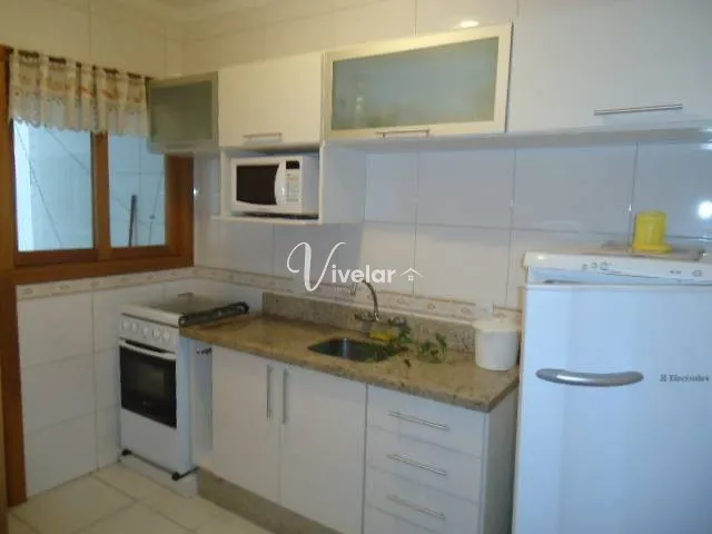 : 2ª foto da galeria de imagens do imóvel