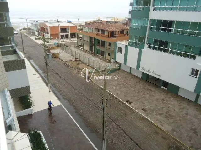 : 4ª foto da galeria de imagens do imóvel