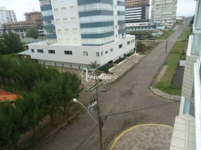 : 5ª foto da galeria de imagens do imóvel
