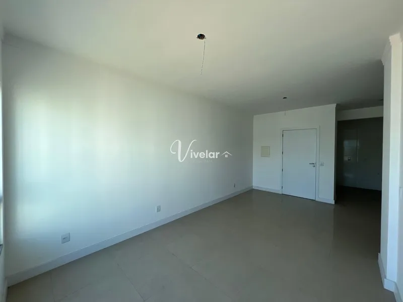 LINDO APARTAMENTO PRONTO PARA SER MOBILIADO: 9ª foto da galeria de imagens do imóvel
