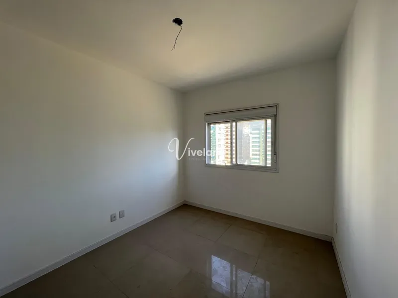 LINDO APARTAMENTO PRONTO PARA SER MOBILIADO: 3ª foto da galeria de imagens do imóvel