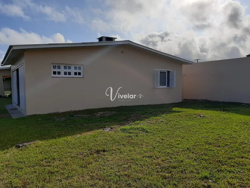 CASA DE ESQUINA, ÓTIMA LOCALIZAÇÃO !!: 6ª foto da galeria de imagens do imóvel