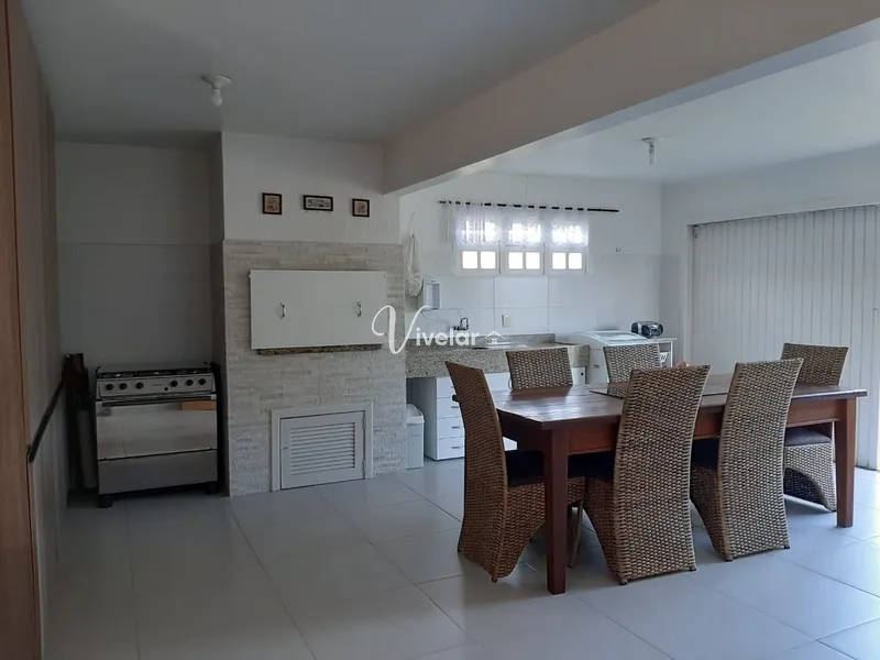 CASA DE ESQUINA, ÓTIMA LOCALIZAÇÃO !!: 22ª foto da galeria de imagens do imóvel