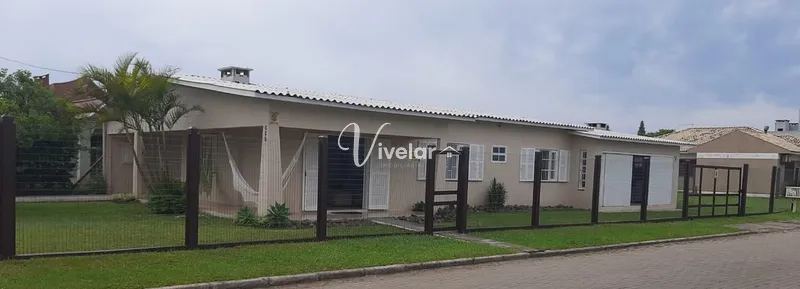 CASA DE ESQUINA, ÓTIMA LOCALIZAÇÃO !!: 3ª foto da galeria de imagens do imóvel