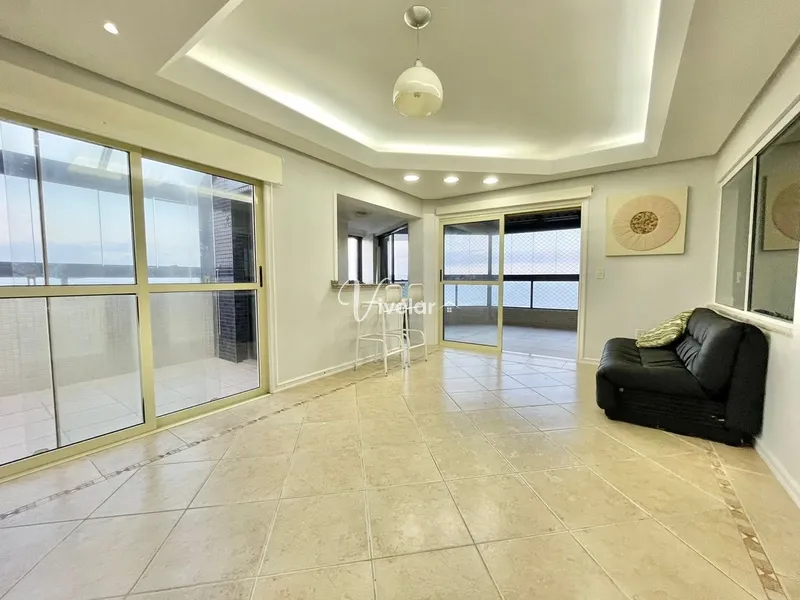 SPA E PISCINA PRIVATIVA COM VISTA ETERNA PARA O MAR !!: 16ª foto da galeria de imagens do imóvel