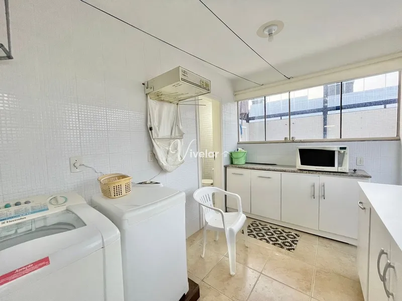 SPA E PISCINA PRIVATIVA COM VISTA ETERNA PARA O MAR !!: 27ª foto da galeria de imagens do imóvel