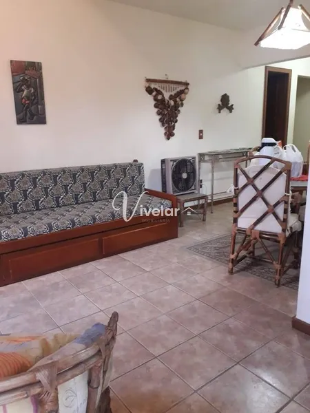 : 3ª foto da galeria de imagens do imóvel