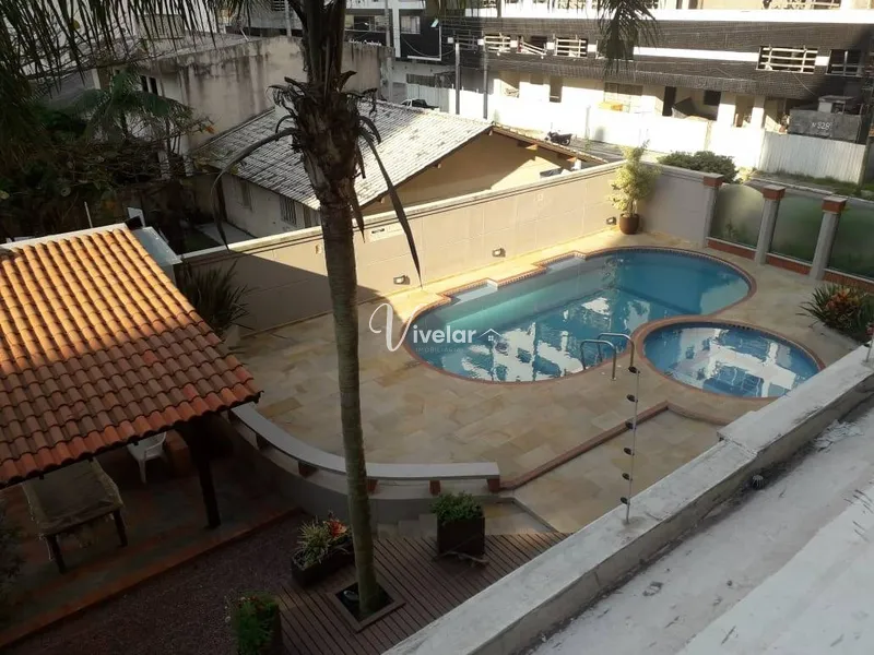 : 1ª foto da galeria de imagens do imóvel