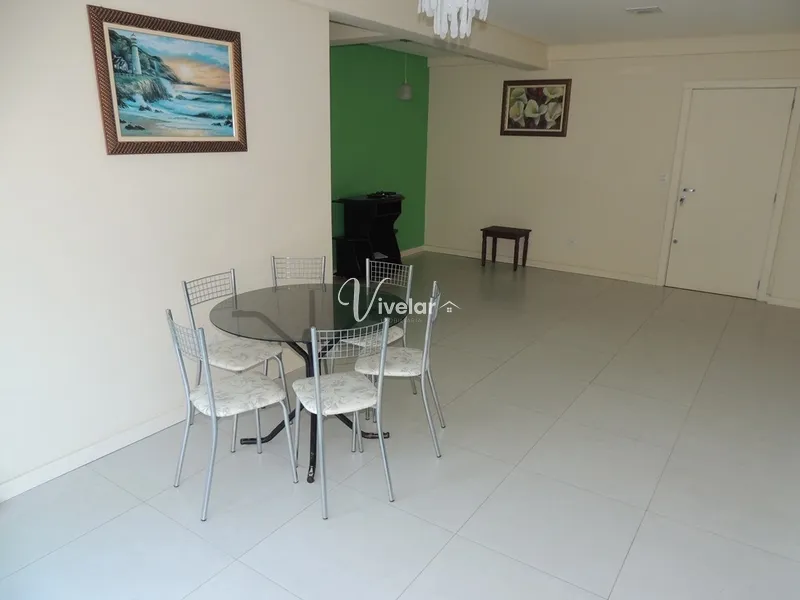 : 3ª foto da galeria de imagens do imóvel