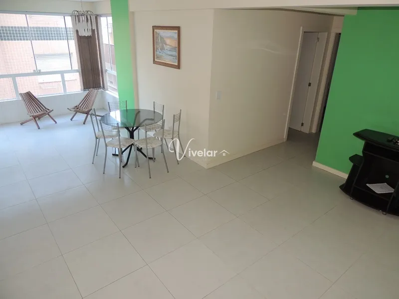 : 1ª foto da galeria de imagens do imóvel