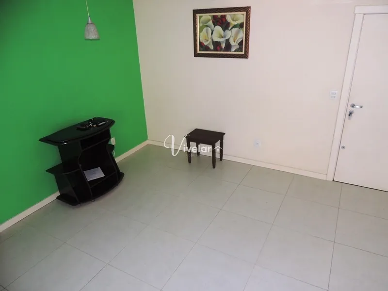 : 2ª foto da galeria de imagens do imóvel