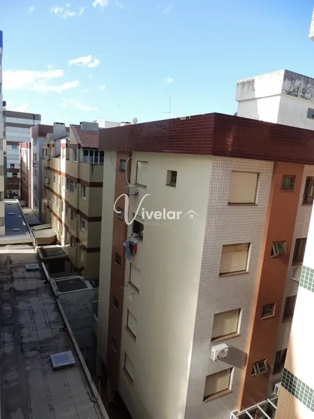 : 9ª foto da galeria de imagens do imóvel