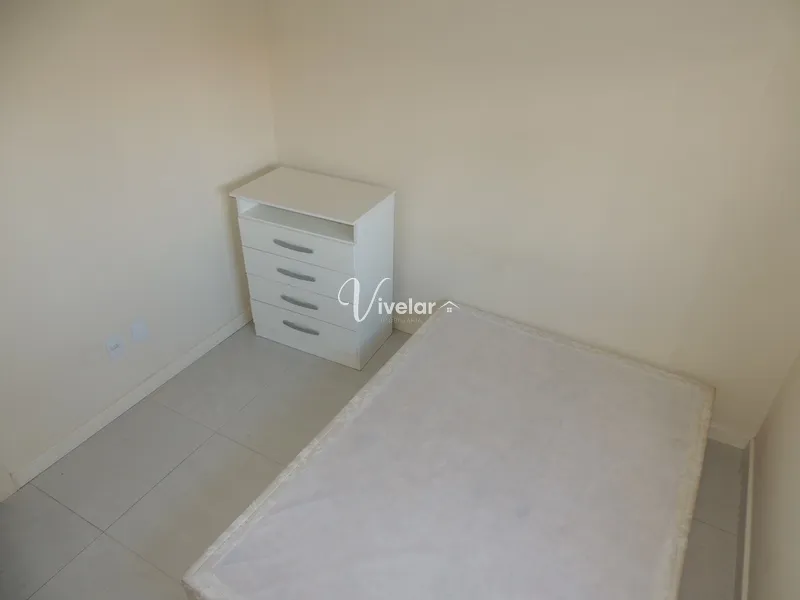 : 17ª foto da galeria de imagens do imóvel
