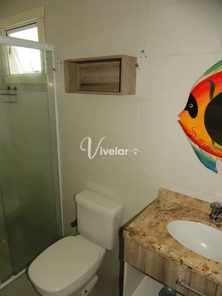 : 14ª foto da galeria de imagens do imóvel