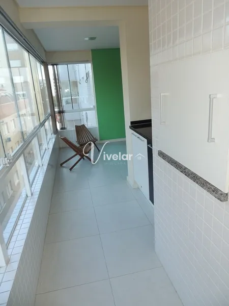 : 8ª foto da galeria de imagens do imóvel