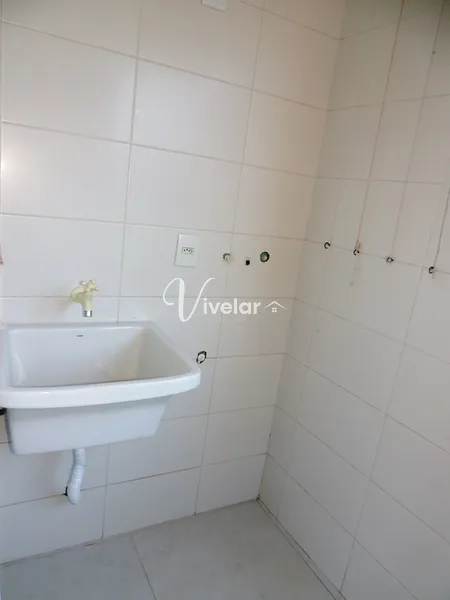 : 5ª foto da galeria de imagens do imóvel