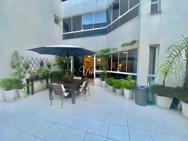 APTO COM TERRAÇO, EXCELENTE OPORTUNIDADE DE INVESTIMENTO !!!!: 20ª foto da galeria de imagens do imóvel