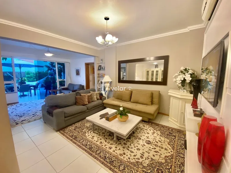 APTO COM TERRAÇO, EXCELENTE OPORTUNIDADE DE INVESTIMENTO !!!!: 1ª foto da galeria de imagens do imóvel