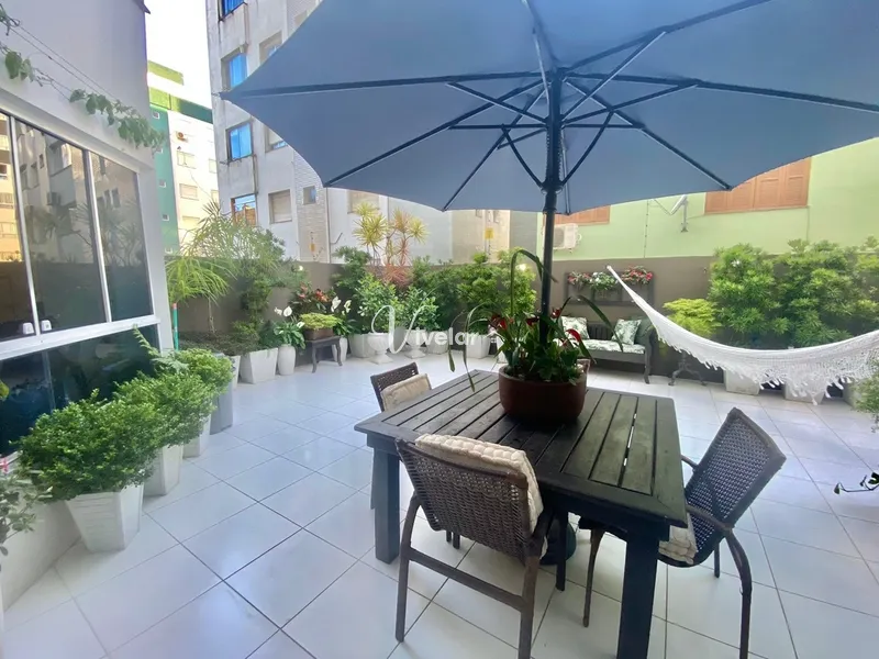 APTO COM TERRAÇO, EXCELENTE OPORTUNIDADE DE INVESTIMENTO !!!!: 19ª foto da galeria de imagens do imóvel