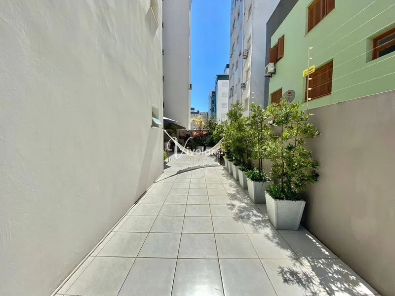 APTO COM TERRAÇO, EXCELENTE OPORTUNIDADE DE INVESTIMENTO !!!!: 7ª foto da galeria de imagens do imóvel