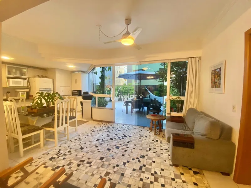APTO COM TERRAÇO, EXCELENTE OPORTUNIDADE DE INVESTIMENTO !!!!: 21ª foto da galeria de imagens do imóvel