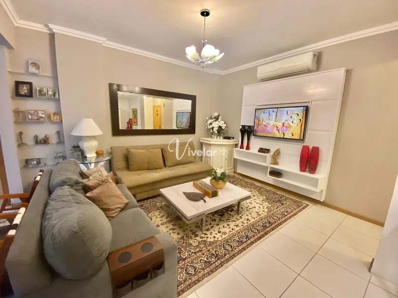 APTO COM TERRAÇO, EXCELENTE OPORTUNIDADE DE INVESTIMENTO !!!!: 17ª foto da galeria de imagens do imóvel