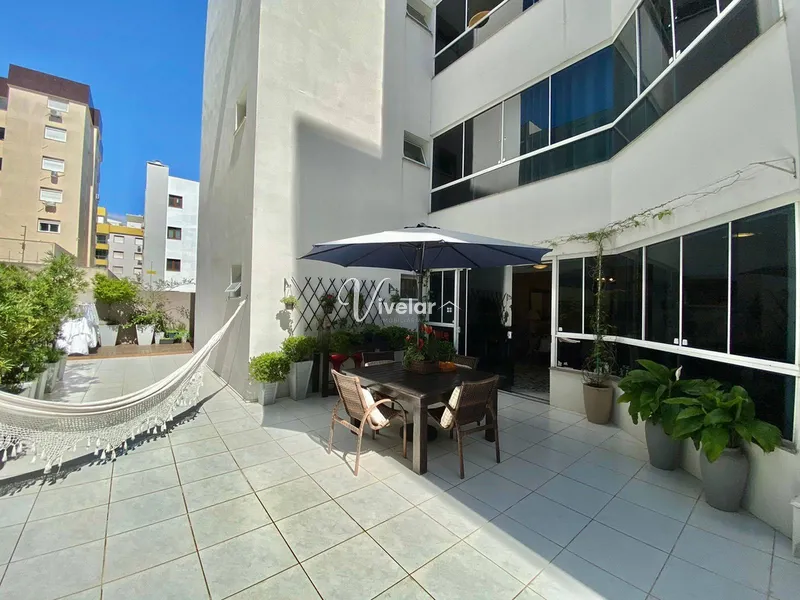 APTO COM TERRAÇO, EXCELENTE OPORTUNIDADE DE INVESTIMENTO !!!!: 9ª foto da galeria de imagens do imóvel